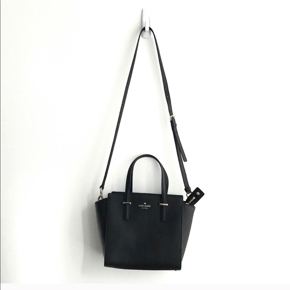 Kate Spade Cedar Street Hayden